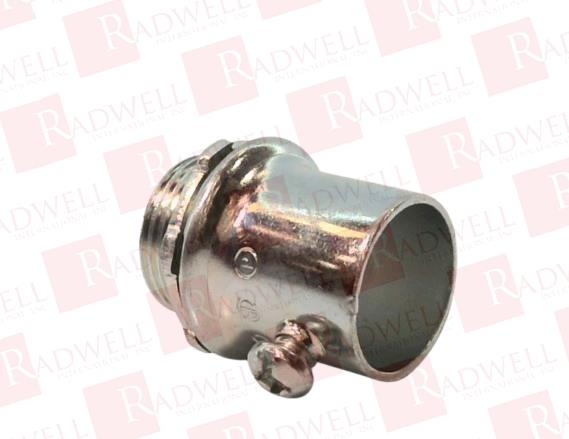 HUBBELL 2003-8