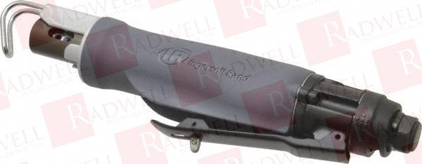 INGERSOLL RAND 529
