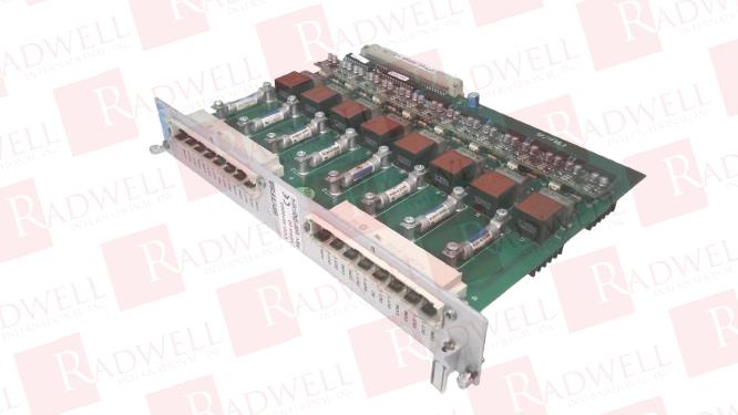 SIPA SP/TFS8