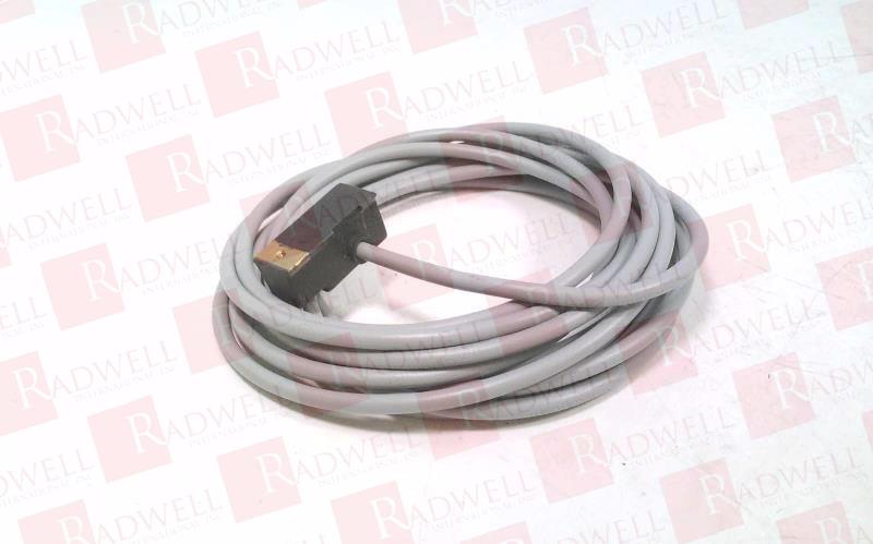 BOSCH 0-830-100-380