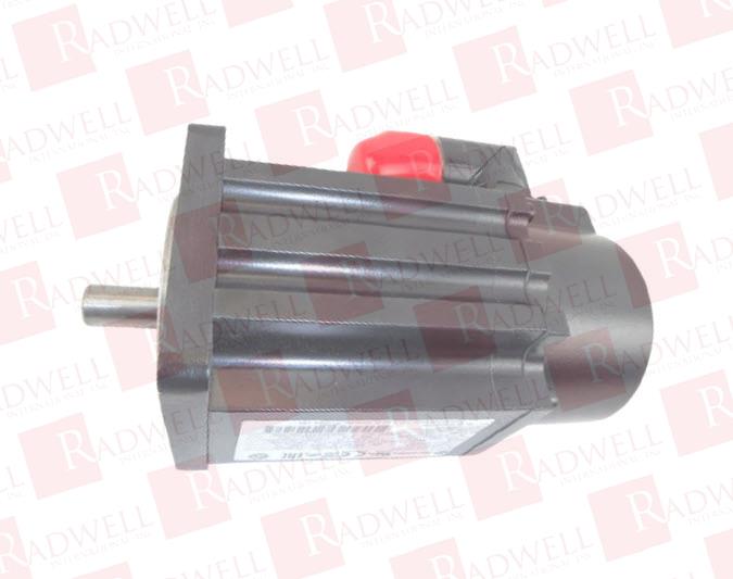 ALLEN BRADLEY VPL-A0751E-CK12AA