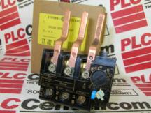 GENERAL ELECTRIC CR4G3WT