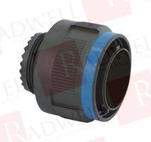 SOURIAU 8D509Z98PN-LC