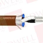 BELDEN 5340FT-BRN-1000