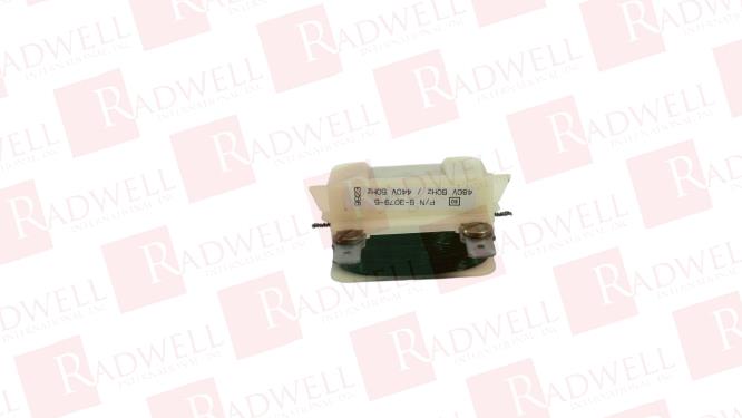 EATON CORPORATION 9-3079-5