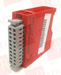 SEW EURODRIVE 18214819