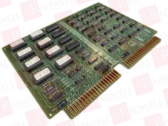 FANUC 44A294503-G01