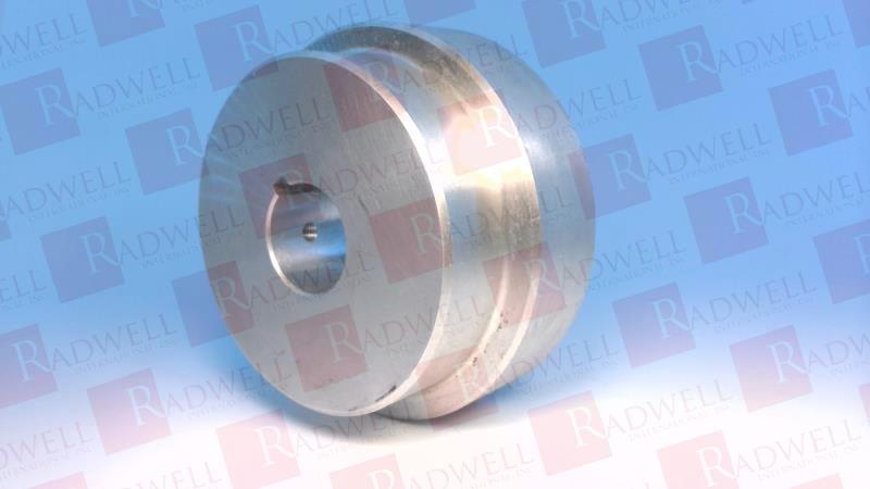 REULAND RC5-1250-250