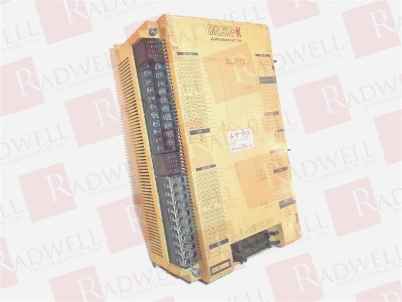 MITSUBISHI KOJ2-E56DR