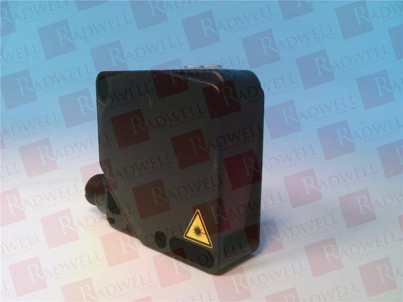 DATALOGIC S62-PL-5-C01-PP