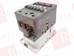 ASEA BROWN BOVERI A75N3S-84E1