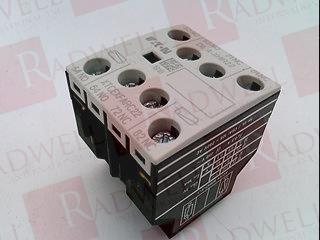 EATON CORPORATION DILA-XHIR22