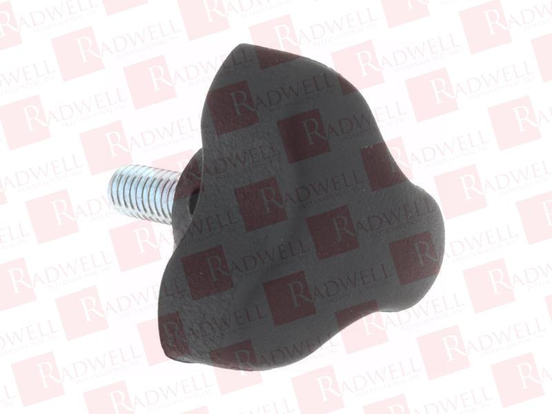 GIBRALTAR PRODUCTS 5J30B911A8Z001G
