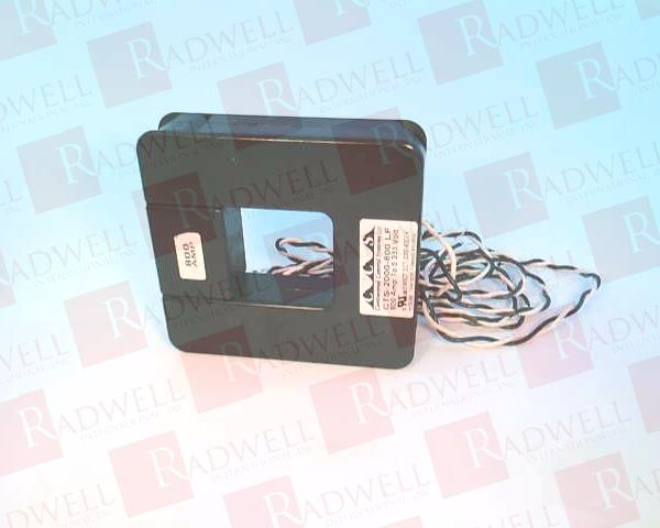 CONTINENTAL CONTROLS INC CTS-2000-800 LF