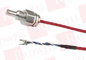 IPF ELECTRONIC SS896084