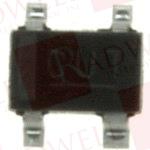 ABLIC S-817A12ANB-CUBT2G