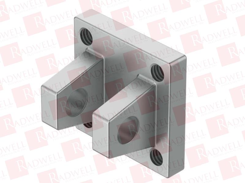 FESTO DAMC-C7-1 1/2"-D