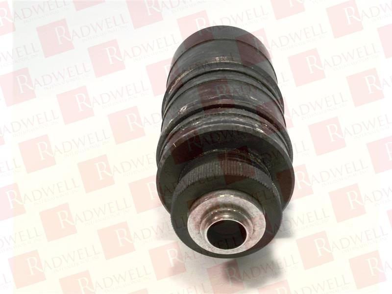 VICON 801479