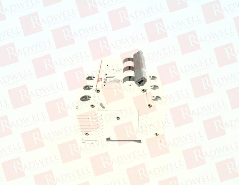 LS ELECTRIC 0628030963