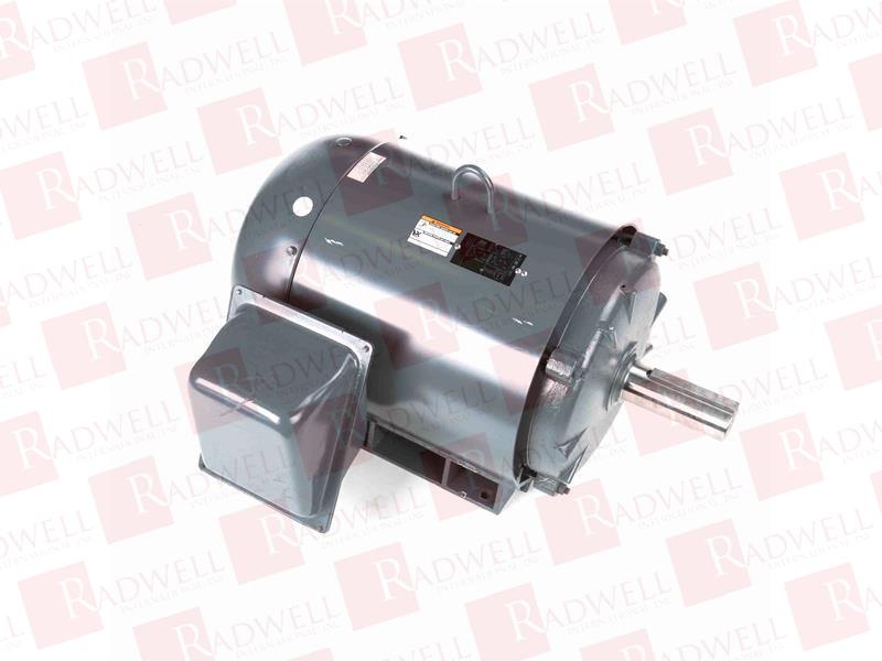 REGAL REXNORD LM13707