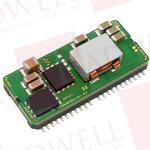 BEL FUSE DP7015G