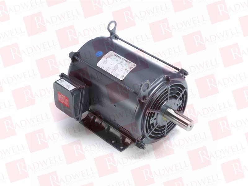 REGAL REXNORD B199707.00