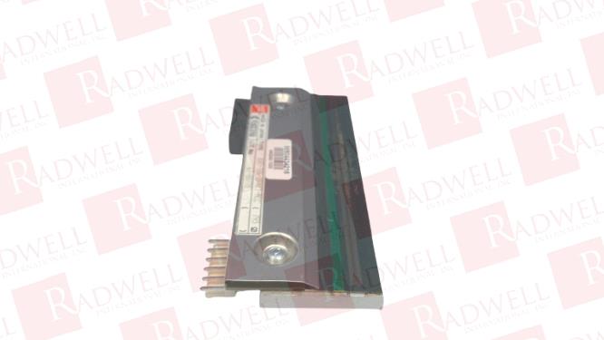 KYOCERA KHT-104-8PAK1-MCC