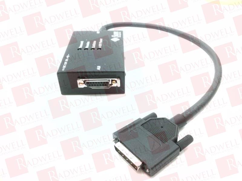 SUN MICROSYSTEMS 595-3780-07