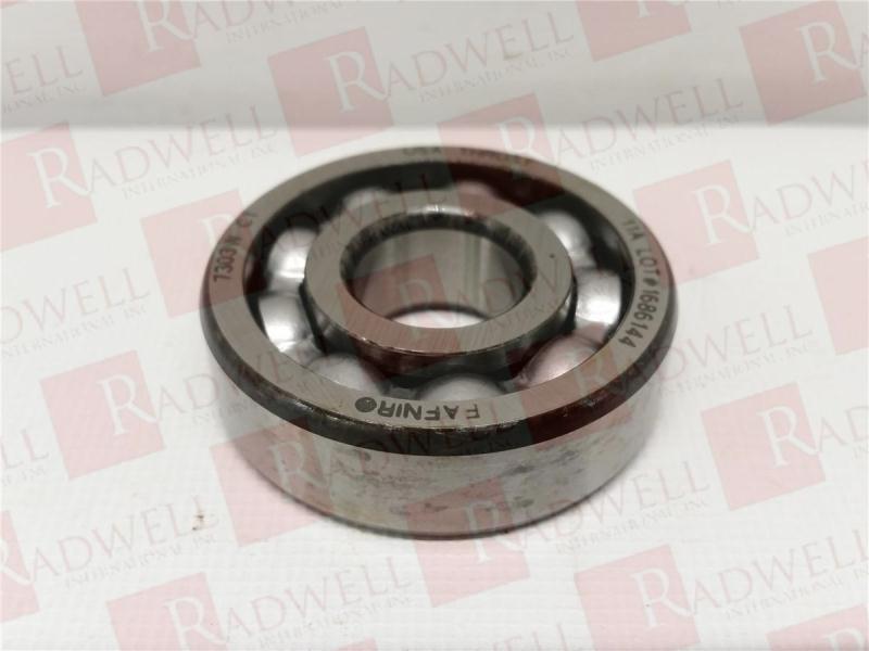 TIMKEN 7303W-C1