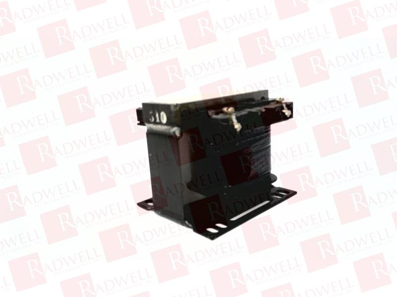SCHNEIDER ELECTRIC 9070-K100D2
