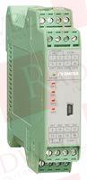 OMEGA ENGINEERING TXDIN70-24V