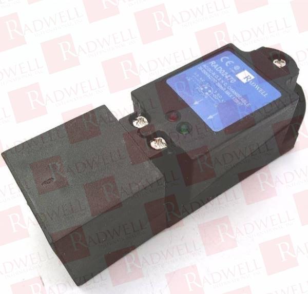 RADWELL RAD08311