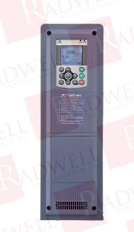 FUJI ELECTRIC FRN020AR1L-4U