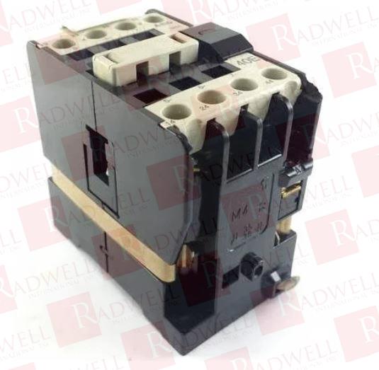 EEC AEG 910-302-559-22