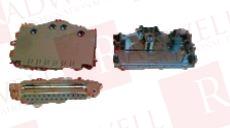 BALLUFF BKS-S 52-00