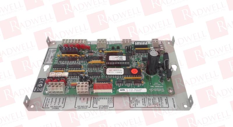 SCHNEIDER ELECTRIC MR632-C