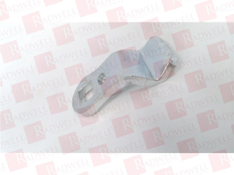 PARKER 23-140Z5