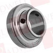 NSK 1225-1G