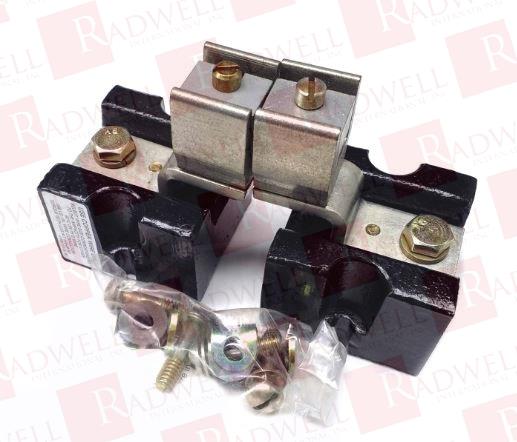 ALLEN BRADLEY 1491-N321
