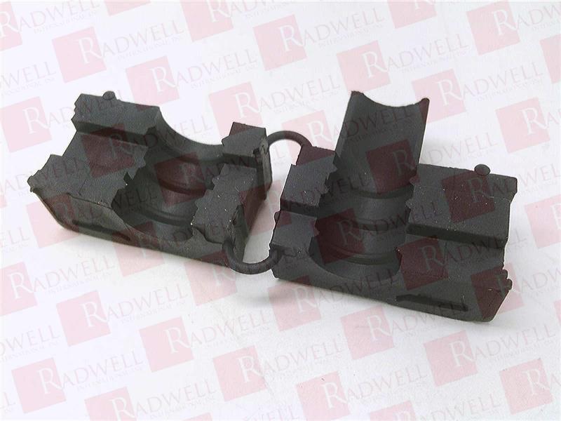 MURRPLASTIK 87121222-EACH