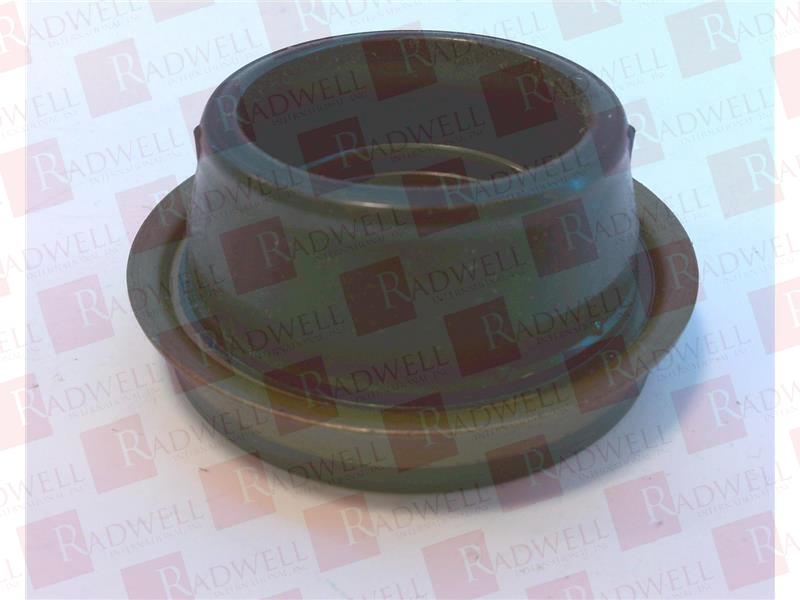 SKF 14900