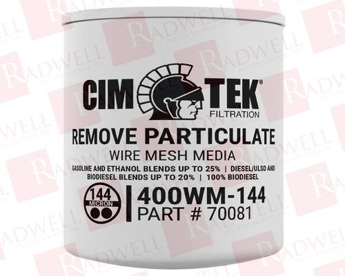 BETA 1 FILTERS B1SF0009211