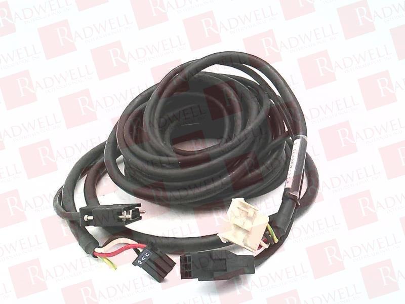 FUJI ELECTRIC WSC-M04P05-B