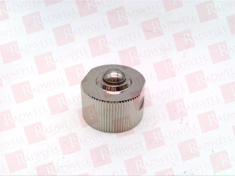 TURCK RKF-MC