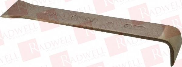 AMPCO TOOL S-10G