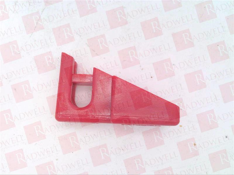 BRADY BL04