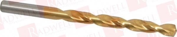 WALTER SURFACE TECHNOLOGIES 012822