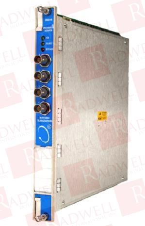 GENERAL ELECTRIC 176449-01