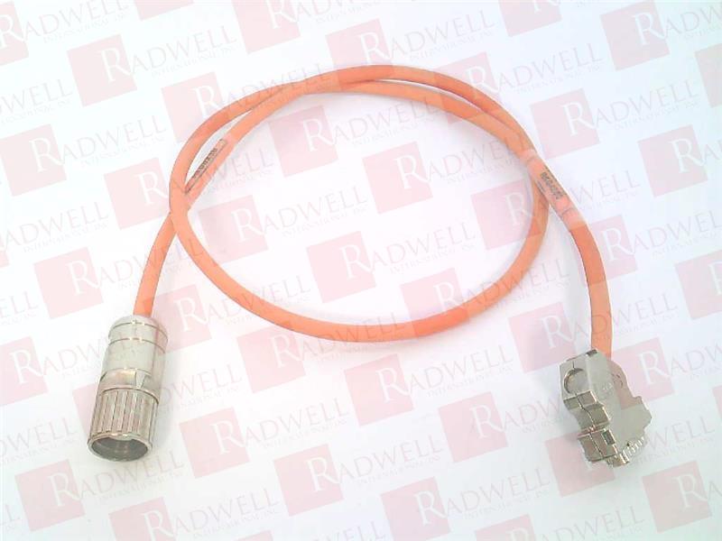 BOSCH R911338975