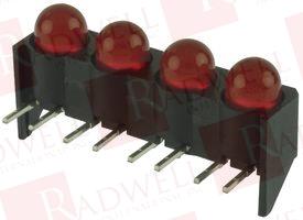 DIALIGHT 550-0407-004F
